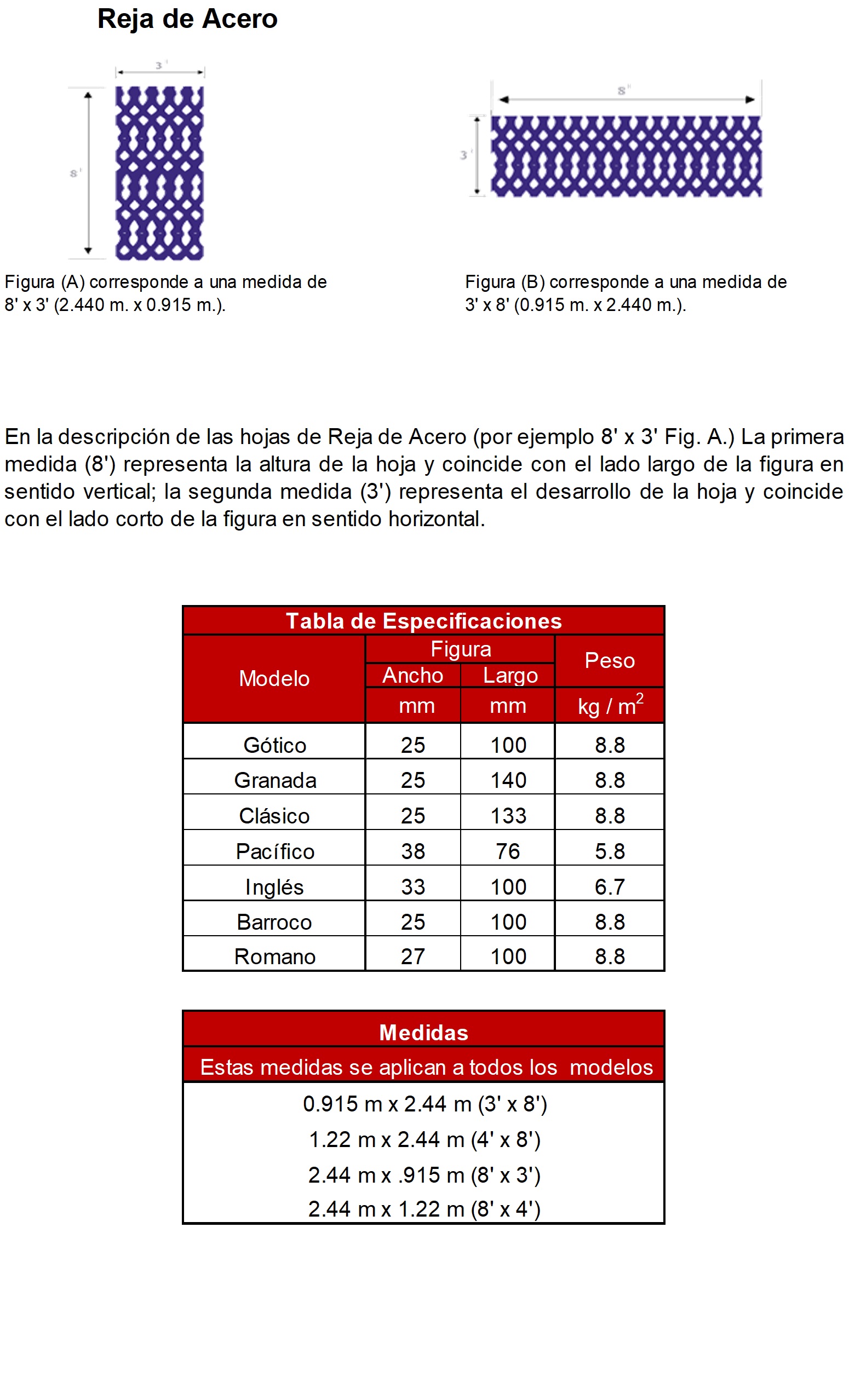 https://www.collado.com.mx | Grupo Collado S.A. de C.V.